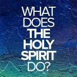 Who is the real Jesus?