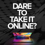 How can I restore broken relationships?