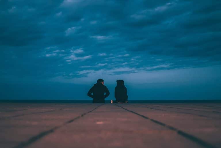 29214025_10210815651977882_7974507783263354880_o-scaled