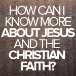 How can I restore broken relationships?