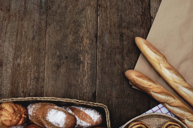 the-last-supper-scaled