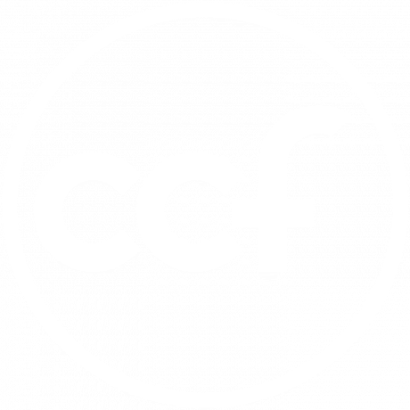 CCF-Logo-white-460x460